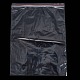 Пластиковые сумки на молнии OPP-Q002-32x42cm-3