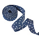 Polyesterband&nbsp;OCOR-TAC0003-04A-01-1-2