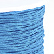 Nylon Thread NWIR-Q009B-374-3