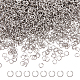 UNICRAFTALE about 2000pcs 2.8mm Inner Diameter Open Jump Rings 304 Stainless Steel O Shape Rings Jewelry Findings for DIY Bracelets Necklaces Jewelry Craft Making STAS-UN0029-61-1