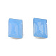 K9 cabujones de cristal de rhinestone MRMJ-N029-18-04-5