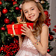 Наборы для изготовления рождественских украшений beadthoven своими руками DIY-BT0001-44-9