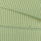 Normallack Polyester Ripsband SRIB-D014-G-567-2