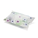Paper Pillow Gift Boxes CON-J002-S-06B-3