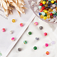Gemstone Beads G-NB0001-47-5