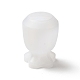 Moules de vase en silicone bricolage SIMO-P006-02G-3