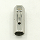 304 Edelstahl-Magnet Schließen X-STAS-A019-1-2