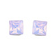 K9 cabujones de cristal de rhinestone MRMJ-N029-19-03-5