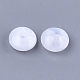 Perles acryliques OACR-T006-116-2