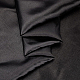 Polyester Grosgrain Fabric OCOR-WH0020-13A-2