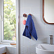 Crochets à ventouse en plastique ABS&nbsp;FIND-HS0002-44A-11