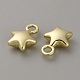 Подвески из сплава FIND-WH0161-20B-2