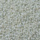 Perline rotonde miyuki rocailles SEED-X0054-RR2353-2