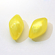 Perles acryliques nacrées MACR-UK0001-15-03-2