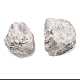 Perles de phosphosidérite naturelle G-B051-A06-2