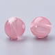 Celulosa perlas de acetato (resina) KY-Q046-18mm-04-2