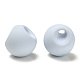 Perline acrilico gommato OACR-G012-05D-2