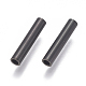 304 perline tubo in acciaio inox STAS-F224-01B-E-2