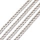 Bag Strap Chains IFIN-XCP0008-02-4