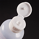 120 bouteilles ml de colle de matière plastique TOOL-BC0008-27-4