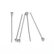 304 Stainless Steel Ball Head Pins STAS-D447-03-1