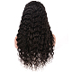 Lace Front Wigs OHAR-L010-038-4