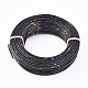 Runder Aluminiumdraht&nbsp;LS-AW-D011-1.5mm-02-2
