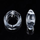 Transparent Acrylic Linking Rings TACR-S159-03-4