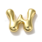 Стойки обшивки латунные подвески KK-R158-17W-G