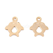201 подвеска из нержавеющей стали STAS-B001-48G