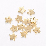 Подвески из нержавеющей стали 304 STAS-H443-11G