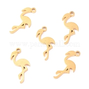 Подвески из нержавеющей стали 304 STAS-O142-55G