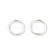 Перейти латунные KK-WH0060-01D-S