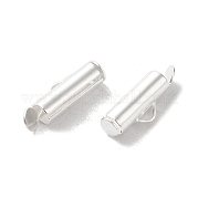 Латуни мозг конец FIND-Z039-22D-S