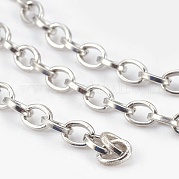 Железо кабельные сети CH-R022-4x4mm-P