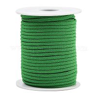 Нейлоновые нити&nbsp;NWIR-P018-21