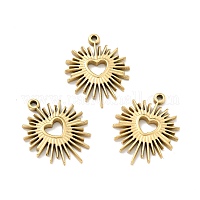 Ионное покрытие (ip) 304 нержавеющая сталь глазурь ручная полировка подвески&nbsp;STAS-G030-23G