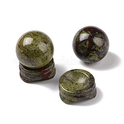 Декоративные украшения&nbsp;DJEW-G032-02G