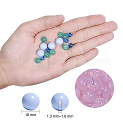 Diy ювелирная фурнитура&nbsp;DIY-YW0001-59