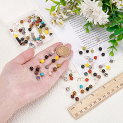 108 шт.&nbsp;PALLOY-AB00163