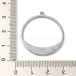 Стойки подвески обшивки сплава PALLOY-K023-12P