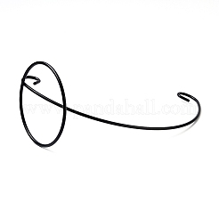 Железная витрина IFIN-H062-B-02