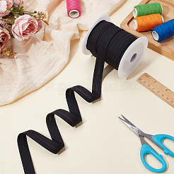 Лента поликоттоновая 40м.&nbsp;OCOR-BC0009-31B