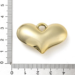 Покрытие акриловые подвески&nbsp;PACR-Q008-17G