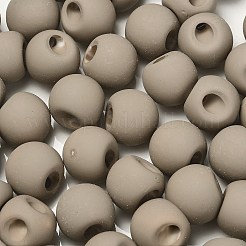 Акриловые бусины&nbsp;OACR-G012-05I