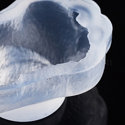 Силиконовые Молды для альпаки своими руками&nbsp;DIY-E032-03B