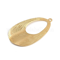 Подвески из нержавеющей стали 304 STAS-P410-19G