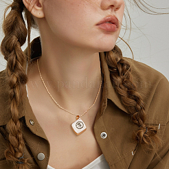 Латунная плоская проволока&nbsp;CWIR-WH0001-C01