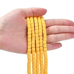 Нити шарик полимерной глины&nbsp;CLAY-T001-C31