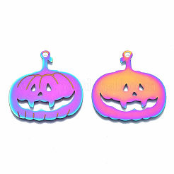 Pendentifs en acier inoxydable 304&nbsp;STAS-T061-03